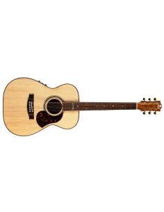 MATON EA808 AUSTRALIAN ACOUSTIC ELECTRIC