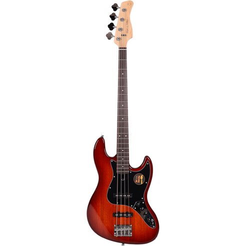 MARCUS MILLER V3 4 TS 2ND GEN