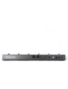 BLACKSTAR LIVE LOGIC MIDI CONTROLLER