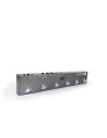 BLACKSTAR LIVE LOGIC MIDI CONTROLLER