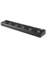 BLACKSTAR LIVE LOGIC MIDI CONTROLLER