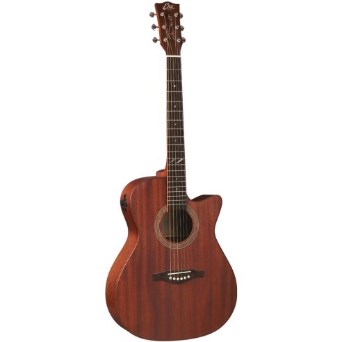 EKO DUO A 200 CW E