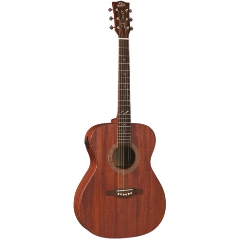 EKO DUO A 200 E