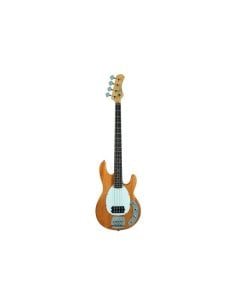 EKO MM-300 NATURAL