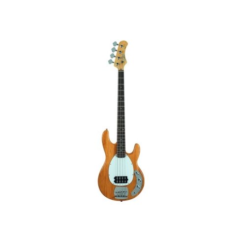 EKO MM-300 NATURAL