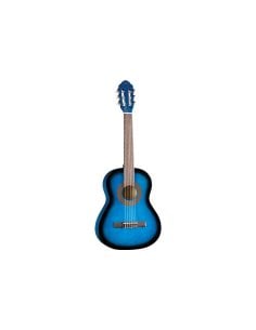 EKO CS5 BLUE BURST 3/4