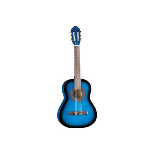 EKO CS5 BLUE BURST 3/4