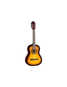 EKO CS5 SUNBURST 3/4