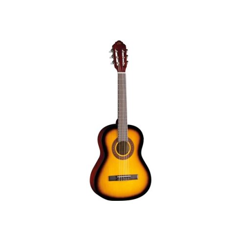 EKO CS5 SUNBURST 3/4