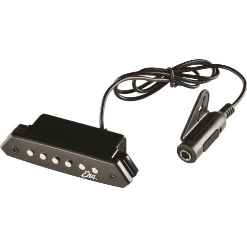 EKO SC01 PICK UP MAGNETICO PER ACUSTICA