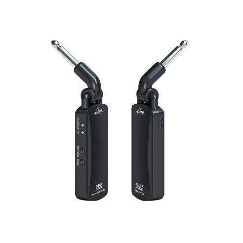 EKO GBU WIRELESS SYSTEM