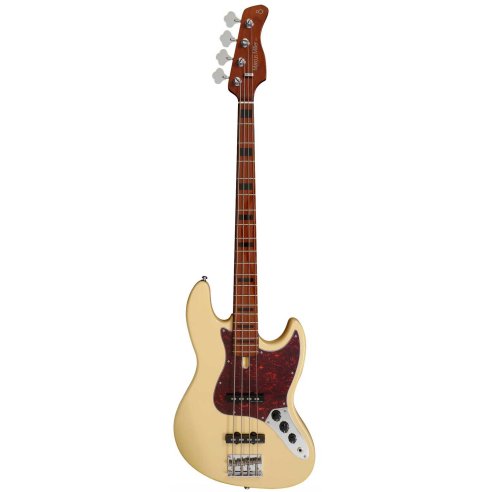 MARCUS MILLER V5 ALDER-4 VWH