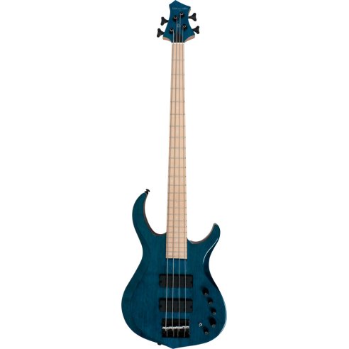 MARCUS MILLER M2 4 TBL 2ND GEN