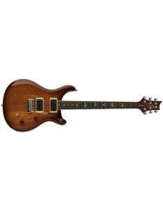 PRS SE STANDARD 24-08 TOBACCO BURST