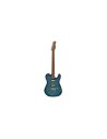 LARRY CARLTON T7 FM TBL