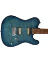 LARRY CARLTON T7 FM TBL