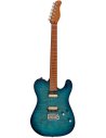 LARRY CARLTON T7 FM TBL