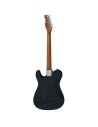 LARRY CARLTON T7 FM TBL
