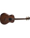 EKO MARCO POLO MM BASS