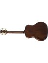 EKO MARCO POLO MM BASS