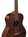 EKO MARCO POLO MM BASS