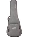 EKO MARCO POLO MM BASS