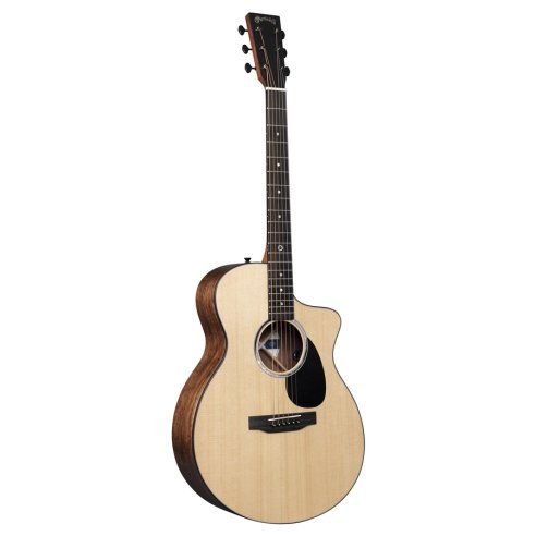 MARTIN SC-10E SITKA/KOA W/BAG