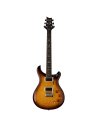 PRS SE DGT BIRDS MCCARTY TOBACCO