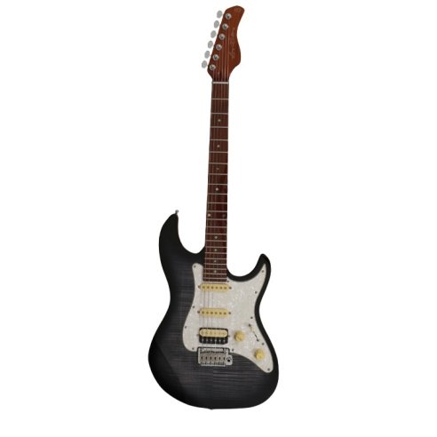 LARRY CARLTON S7 FM TBK V2