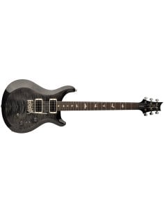 PRS S2 CUSTOM 24-08 ELEPHANT GREY