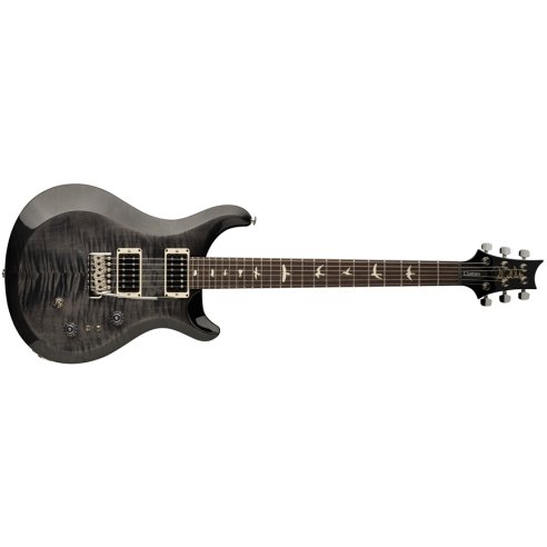 PRS S2 CUSTOM 24-08 ELEPHANT GREY