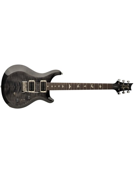 PRS S2 CUSTOM 24-08 ELEPHANT GREY PRS S2 CUSTOM 24-08 ELEPHANT GREY