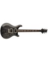 PRS S2 CUSTOM 24-08 ELEPHANT GREY