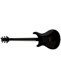 PRS S2 CUSTOM 24-08 ELEPHANT GREY 2