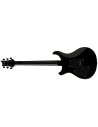 PRS S2 CUSTOM 24-08 ELEPHANT GREY