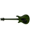 PRS S2 CUSTOM 24-08 ERIZA VERDE