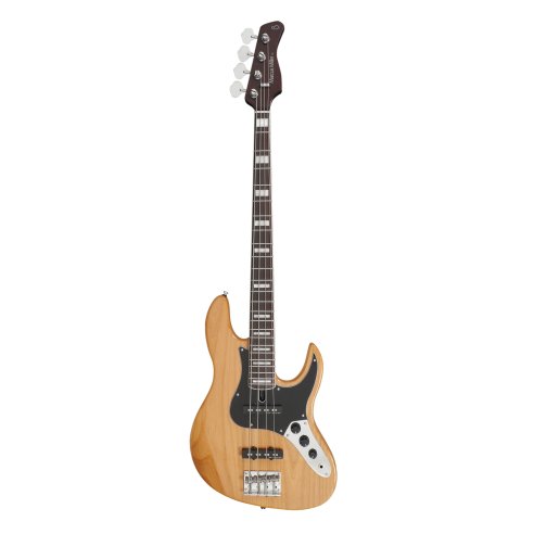 MARCUS MILLER V5 24-4 NATURAL