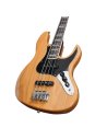 MARCUS MILLER V5 24-4 NATURAL