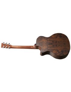 MARTIN GPC-X2E ZIRICOTE REMASTERED 2