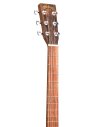 MARTIN GPC-X2E ZIRICOTE REMASTERED