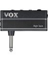 VOX AMPLUG 3 HIGH GAIN