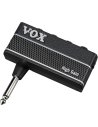 VOX AMPLUG 3 HIGH GAIN