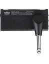 VOX AMPLUG 3 HIGH GAIN