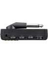 VOX AMPLUG 3 HIGH GAIN
