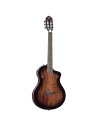 ORTEGA TOUR PLAYER RTPDLX-ACA BURST