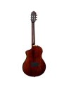 ORTEGA TOUR PLAYER RTPDLX-ACA BURST