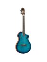 ORTEGA TOUR PLAYER RTPDLX-FMA