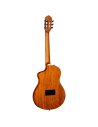 ORTEGA TOUR PLAYER RTPDLX-FMA