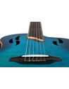 ORTEGA TOUR PLAYER RTPDLX-FMA