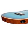 ORTEGA TOUR PLAYER RTPDLX-FMA